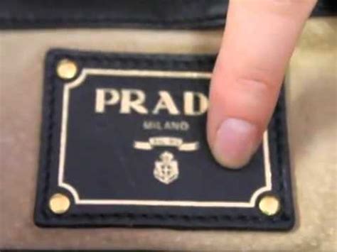 first prada bags|prada bag authenticity check.